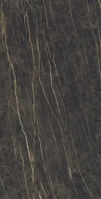 I Naturali Noir Desir Lucidato 162х324 20+