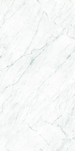 I Naturali Statuarietto 162х324 5+