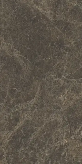 I Naturali Emperador Extra 162х324 5+