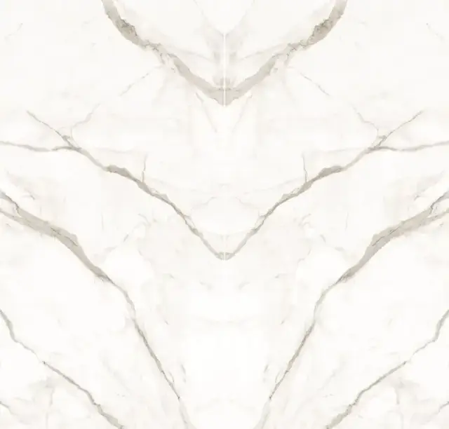 I Naturali Calacatta Oro Venato Lucidato B. M.* 162х324 12+