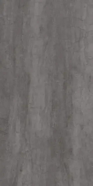 I Naturali Pietra di Savoia Grigia Bocciardata 162х324 20+