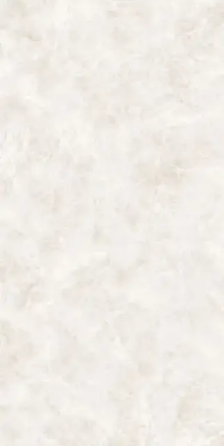 I Naturali Diamond Cream 162х324 20+