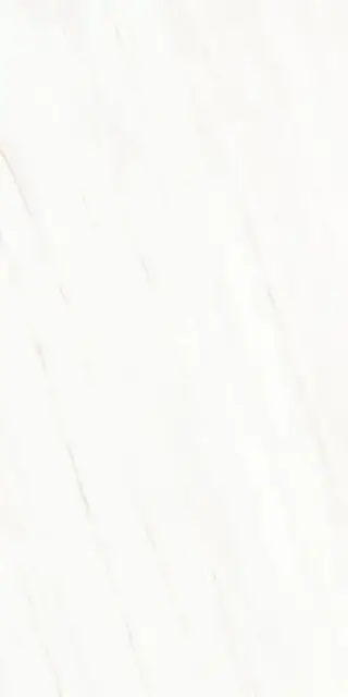 I Naturali Bianco Lasa 162х324 12+