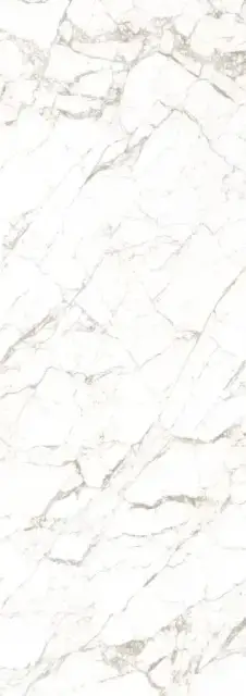 I Naturali Calacatta Vagli Oro 100х300 5