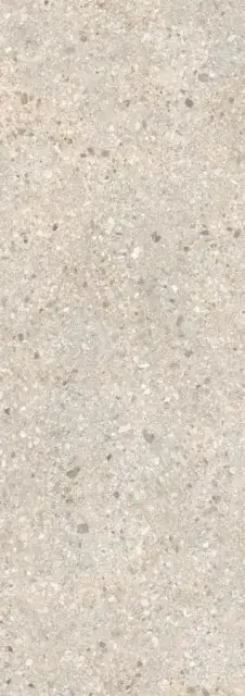 I Naturali Ceppo Di Brecciola Avorio Bocciardato 100х300 5