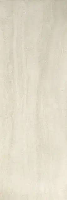 I Naturali Travertino Navona Bocciardato 100х300 5