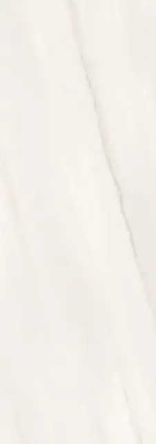 I Naturali Bianco Lasa Bocciardato 100х300 5