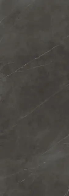 I Naturali Pietra Grey Bocciardata 100х300 5