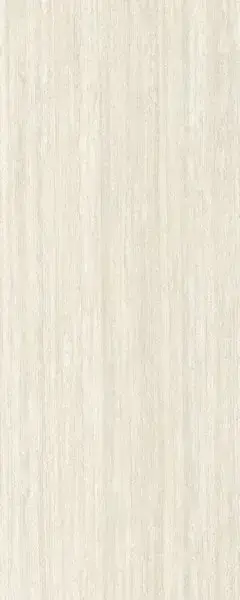 HADO TRAV BIANCO RAIN 1200X3000 LAMINAM3+