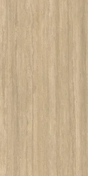 HADO TRAVER NOCE RAIN 1620X3240 LAM12+