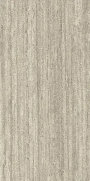 HADO TRAVER SILVER RAIN 1620X3240 LAM12+