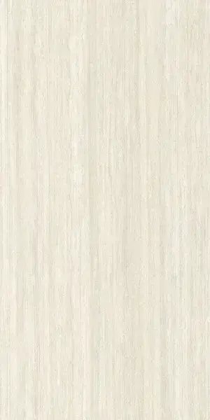 HADO TRAVER BIANC RAIN 1620X3240 LAM12+