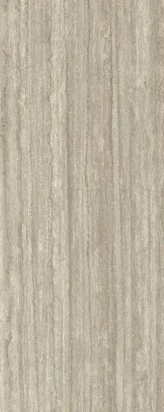 HADO TRAVER SILVER BOCC. 1200X3000 LAM5