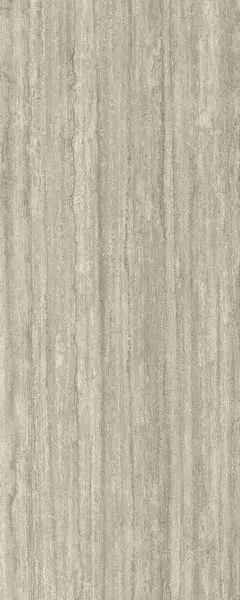 HADO TRAV SILVER RAIN 1200X3000 LAMINAM3+
