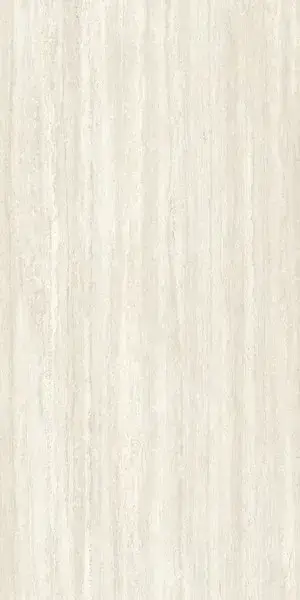 HADO TRAVER BIANC BOCC. 1620X3240 LAM12+