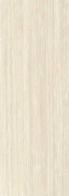 Travertino Bianco Rain 100х300 3+