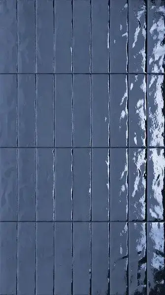 GLIM 6X24 GLOW BLU BRILLANTE