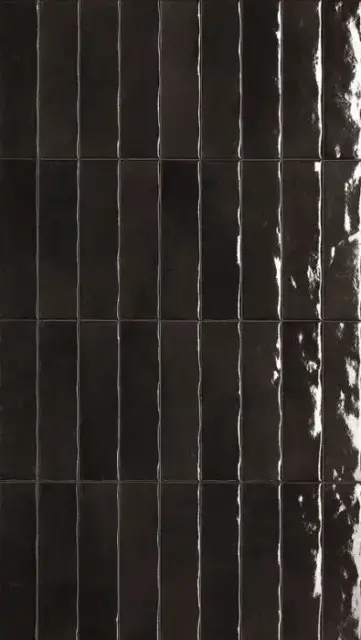 GLIM 6X24 LAVAGNA BRILLANTE