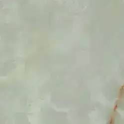 GEMME 120X120 MENTA BRILLANTE