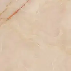 GEMME 120X120 ROSA BRILLANTE