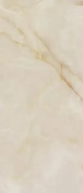 GEMME 120X278 BEIGE BRILLANTE