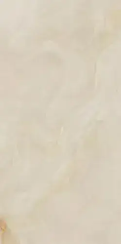 GEMME 60X120 BEIGE BRILLANTE