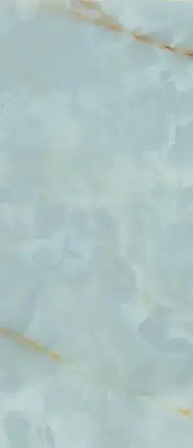 GEMME 120X278 CIELO BRILLANTE