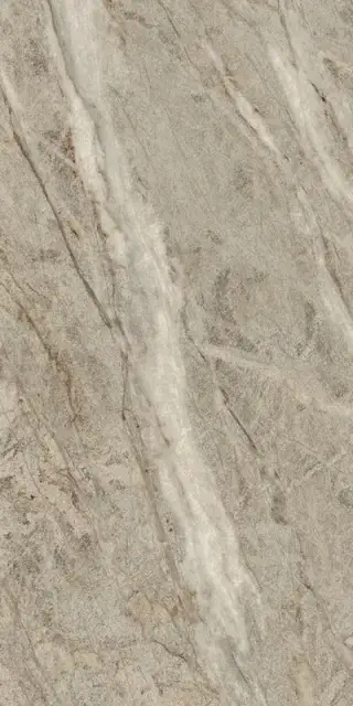 Forte Dei Marmi Rock Sensation Green 60x120 Grip