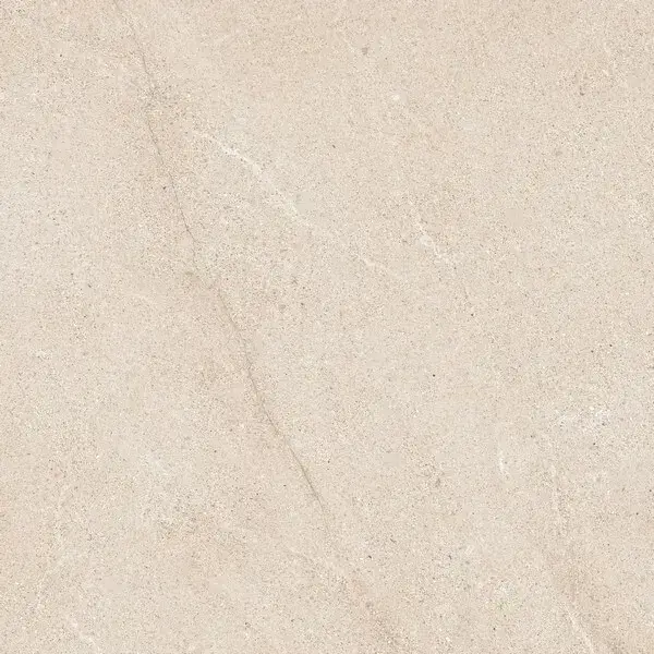 Forte Dei Marmi Rock Siberian Ivory 60x60 LASTRA 20mm