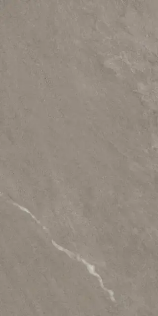 Forte Dei Marmi Rock Venaria Grey 60x120 LASTRA 20mm