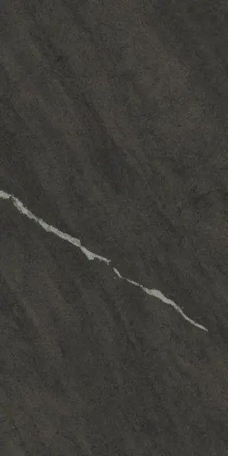 Forte Dei Marmi Rock Venaria Black 60x120 Grip