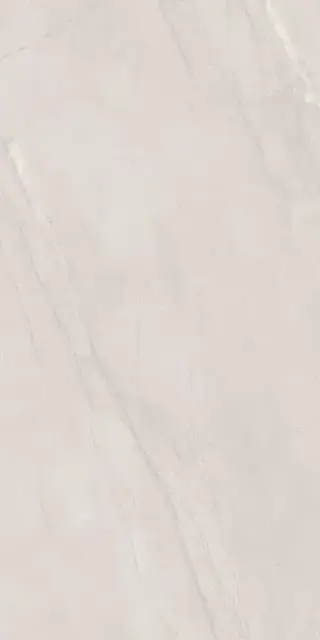 Forte Dei Marmi Rock Tiffany White 60x120 LASTRA 20mm