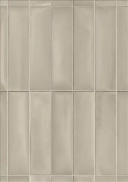 Forte Dei Marmi Rock Sabbia Brick Madreperla 7,5x30