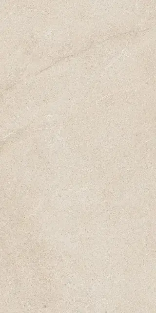 Forte Dei Marmi Rock Siberian Ivory 60x120 Grip