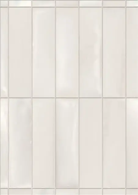 Forte Dei Marmi Rock Aria Brick Madreperla 7,5x30