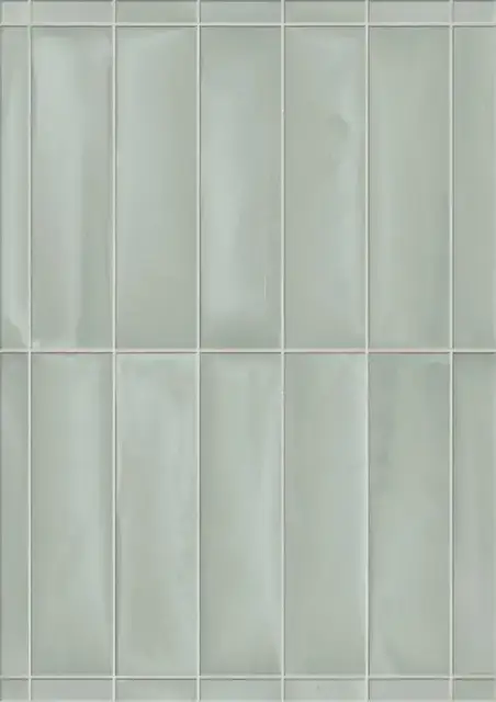 Forte Dei Marmi Rock Acqua Brick Madreperla 7,5x30