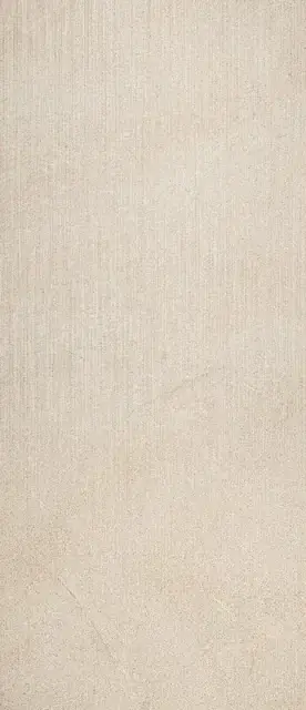 Forte Dei Marmi Rock Siberian Ivory Cortex 120x278