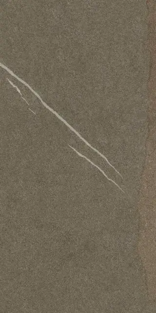 Forte Dei Marmi Rock Alpine Brown Rett 60x120