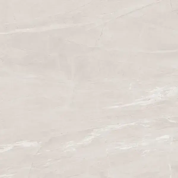 Forte Dei Marmi Rock Tiffany White Rett 120x120