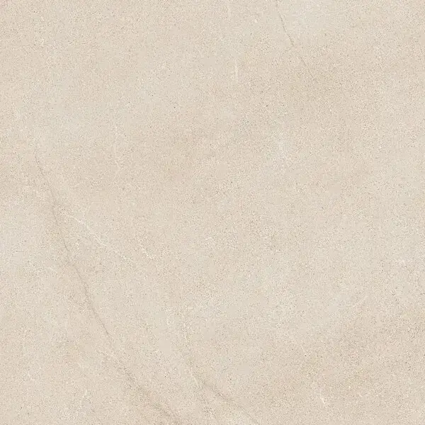 Forte Dei Marmi Rock Siberian Ivory Rett 120x120