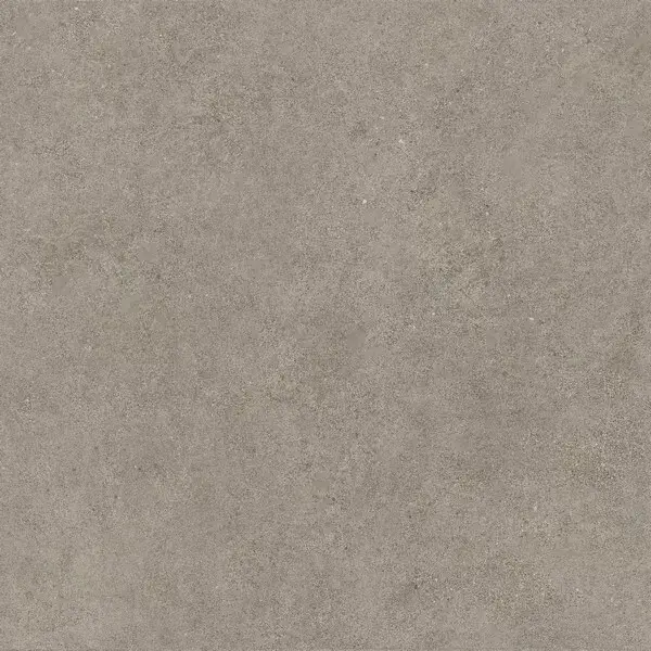 Forte Dei Marmi Rock Lunar Grey Rett 120x120