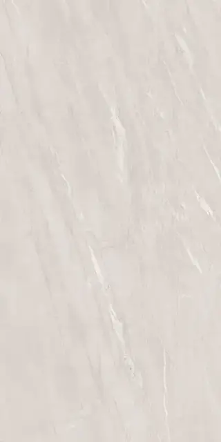 Forte Dei Marmi Rock Tiffany White Rett 80x160