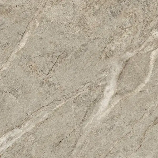 Forte Dei Marmi Rock Sensation Green Rett 120x120