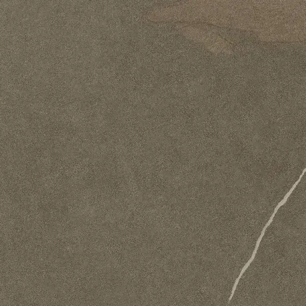 Forte Dei Marmi Rock Alpine Brown Rett 120x120