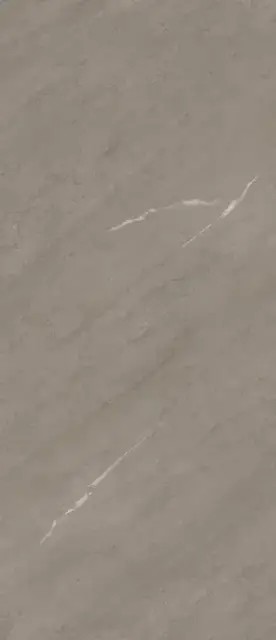 Forte Dei Marmi Rock Venaria Grey 120x278