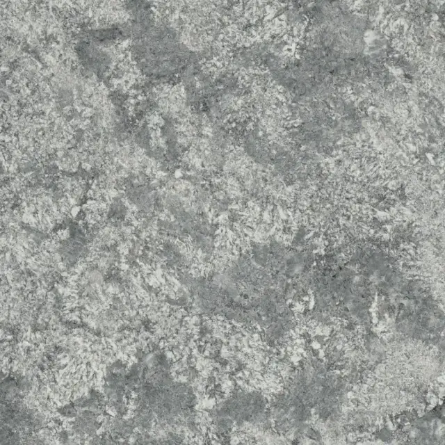 Forte Dei Marmi Quark Persian Grey LASTRA 20mm
