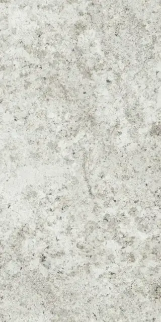 Forte Dei Marmi Quark Brazilian White 60x120 Grip