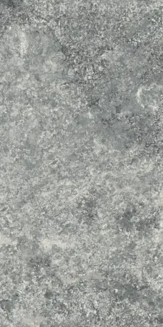 Forte Dei Marmi Quark Persian Grey 60x120 Grip