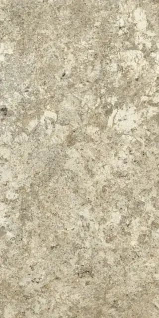 Forte Dei Marmi Quark Brazilian Gold 60x120 Grip