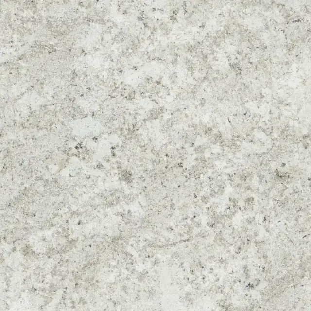 Forte Dei Marmi Quark Brazilian White Rett 120x120